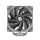 Thermalright Burst Assassin 120 120mm - 1284946 - zdjęcie 2